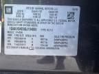 2016 GMC ACADIA SLT-2   à vendre chez Copart MA - NORTH BOSTON
