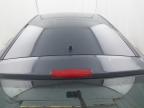 2010 VAUXHALL ASTRA CLUB for sale at Copart GLOUCESTER
