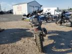 2025 CF MOTO IBEX 450    for sale at Copart ID - BOISE