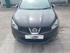 2013 NISSAN QASHQAI 36 for sale at Copart CHESTER