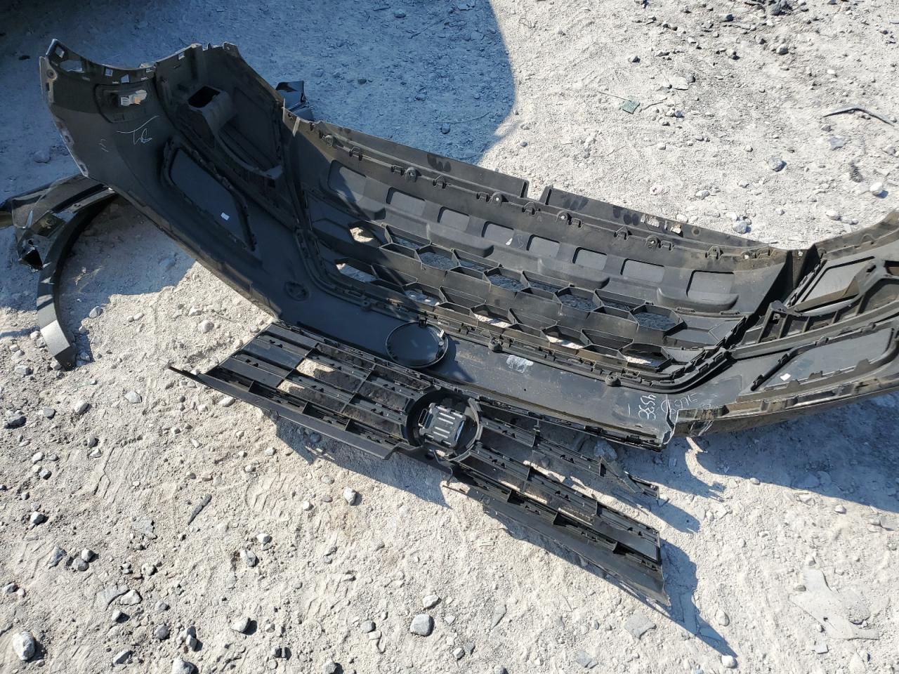 2020 Volkswagen Tiguan Se VIN: 3VV3B7AX1LM172066 Lot: 63498735