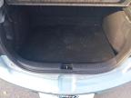 2007 MAZDA 3 TS2 for sale at Copart GLOUCESTER