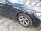 2014 BMW 320D EFFICIENTDYNAMICS  for sale at Copart GLOUCESTER