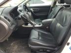 2015 NISSAN ALTIMA 2.5   for sale at Copart ON - COOKSTOWN