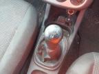 2011 VAUXHALL CORSA EXCI for sale at Copart YORK