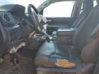 2015 TOYOTA TUNDRA DOUBLE CAB SR   à vendre chez Copart QC - MONTREAL