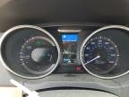 2014 HYUNDAI SONATA HYBRID à vendre chez Copart PA - PITTSBURGH WEST