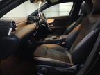 2019 MERCEDES BENZ A 180 AMG for sale at Copart WESTBURY