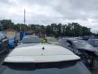 2011 AUDI A1 S LINE TDI  for sale at Copart WOLVERHAMPTON