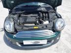 2013 MINI ONE for sale at Copart ST HELENS