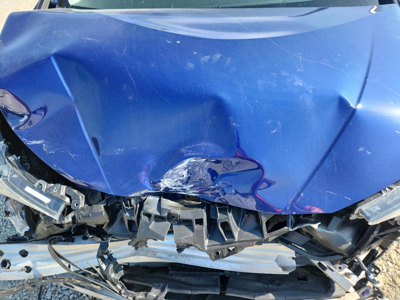 2018 Toyota Prius VIN: JTDKARFU0J3064513 Lot: 63831725