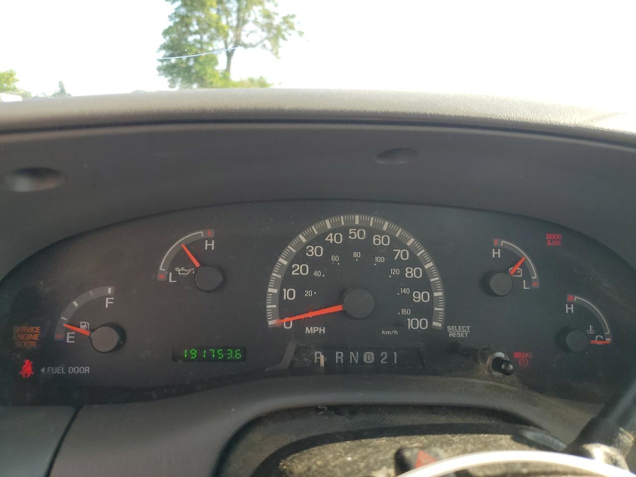 2001 Ford F150 VIN: 1FTZF17271NB18876 Lot: 65053875