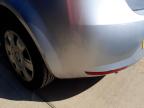 2007 SEAT LEON REFER for sale at Copart SANDY
