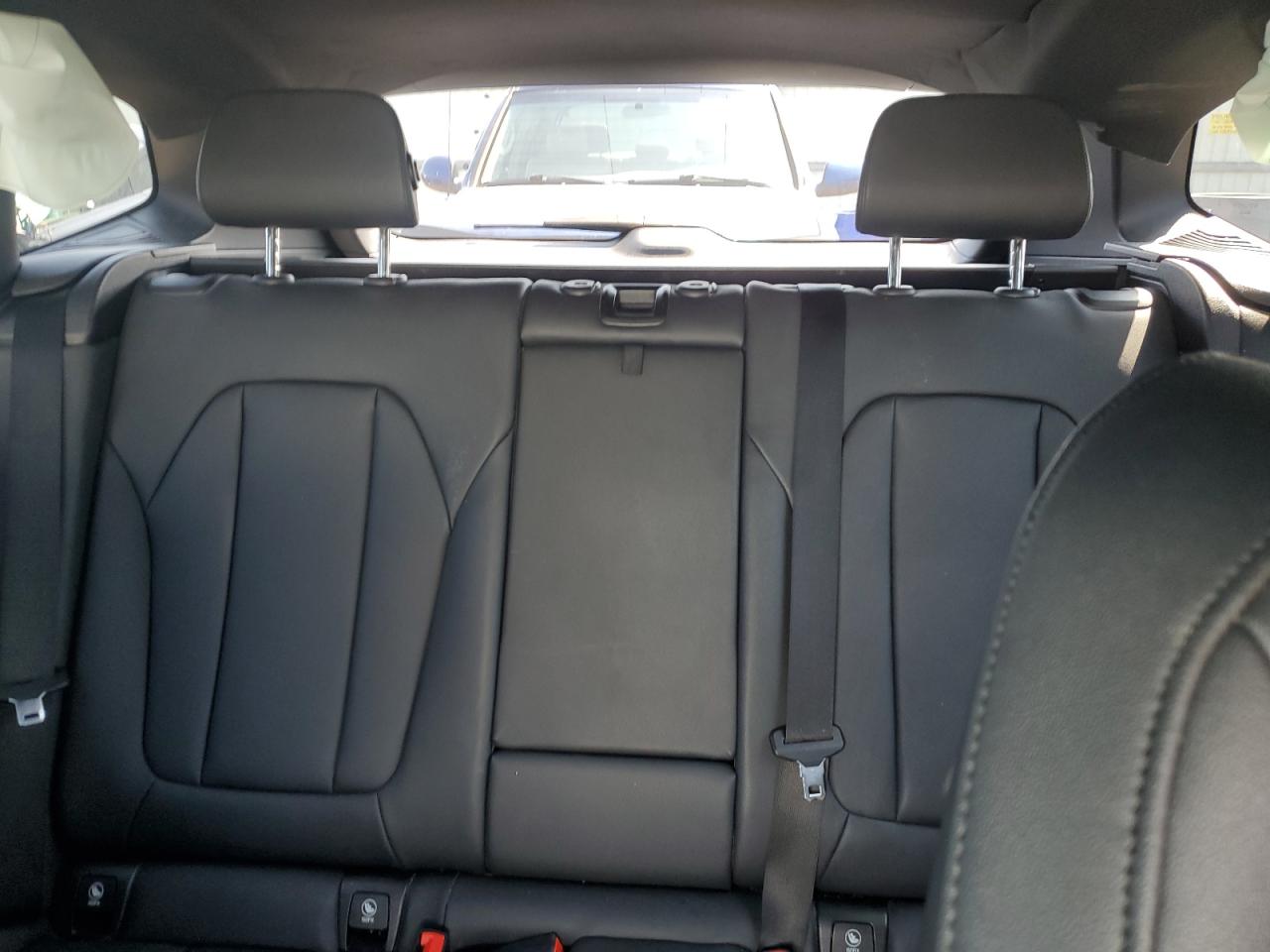 2019 BMW X3 xDrive30I VIN: 5UXTR9C57KLP88449 Lot: 66635855