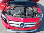 2015 MERCEDES-BENZ GLA200 SPORT CDI  for sale at Copart CHESTER