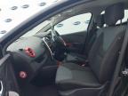 2013 RENAULT CLIO D-QUE for sale at Copart BRISTOL
