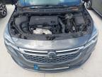 2016 VAUXHALL ASTRA SRI for sale at Copart SANDY