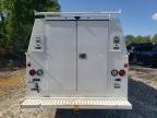 2016 CHEVROLET EXPRESS G3 - TRUCKS à vendre chez Copart MA - WEST WARREN