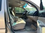 2007 TOYOTA TACOMA DOUBLE CAB   à vendre chez Copart MA - NORTH BOSTON