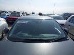 2017 MAZDA 6 SPORT NAV for sale at Copart PETERLEE