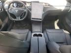 2017 TESLA MODEL S    for sale at Copart CA - LOS ANGELES
