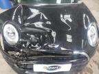2016 MINI COOPER D for sale at Copart EAST KILBRIDE