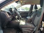 2014 JEEP CHEROKEE SPORT for sale at Copart CT - HARTFORD SPRINGFIELD