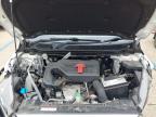 2018 SUZUKI SX4 S-CROS for sale at Copart NEWBURY