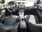 2016 NISSAN SENTRA S   à vendre chez Copart ON - TORONTO