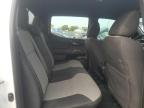 2020 TOYOTA TACOMA DOUBLE CAB   à vendre chez Copart NY - SYRACUSE