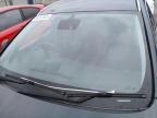 2014 VAUXHALL INSIGNIA E for sale at Copart WESTBURY