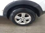 2015 KIA SPORTAGE 1 for sale at Copart EAST KILBRIDE