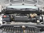 2021 CHEVROLET SILVERADO K1500 TRAIL BOSS CUSTOM   for sale at Copart AB - CALGARY