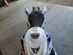 2013 SUZUKI GSX-R1000    for sale at Copart VT - RUTLAND