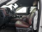 2024 FORD EXPEDITION MAX LIMITED   for sale at Copart AB - EDMONTON