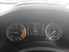 2016 JEEP RENEGADE L for sale at Copart SANDTOFT