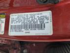 2004 TOYOTA CAMRY LE   à vendre chez Copart MA - WEST WARREN