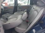 2006 JAGUAR X-TYPE SE D  for sale at Copart CHESTER