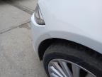 2015 JAGUAR XF LUXURY for sale at Copart ROCHFORD