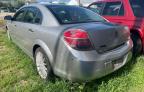 2007 SATURN AURA XR   for sale at Copart LA - NEW ORLEANS
