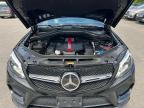 2019 MERCEDES-BENZ GLE COUPE 43 AMG   for sale at Copart MA - NORTH BOSTON