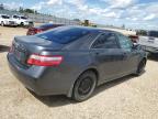2009 TOYOTA CAMRY BASE   à vendre chez Copart AB - EDMONTON