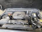 2023 JEEP WRANGLER SAHARA   for sale at Copart QC - MONTREAL