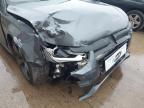 2013 AUDI A4 S LINE for sale at Copart PETERLEE
