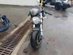 2012 DUCATI MONSTER 696   a la Venta en Copart NJ - SOMERVILLE