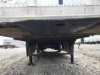 2008 GREAT DANE 28 DRY VAN TRAILER for sale at Copart MS - JACKSON