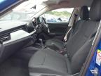 2023 SKODA KAMIQ SE D for sale at Copart WOLVERHAMPTON
