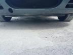 2006 CHRYSLER VOYAGER LX for sale at Copart ST HELENS