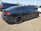 2024 AUDI RS5    à vendre chez Copart ON - TORONTO