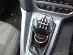 2012 FORD FOCUS TITA for sale at Copart SANDTOFT